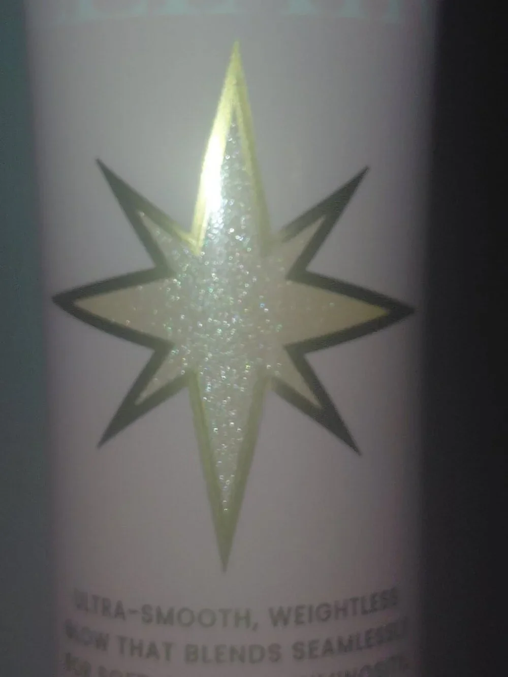 P.Louise - 11:11 Elixir Liquid Highlighter - Golden Awakening